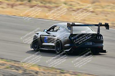 media/Feb-22-2025-Speed Ventures (Sat) [[e257b32fb3]]/Red Group/Session 2 (Turn 5)/